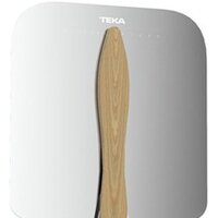 Электрический духовой шкаф TEKA Maestropizza HLB 8510 P - Превью изображения №17 — Интернет-магазин ПроЗаказ