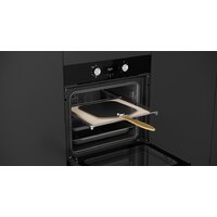 Электрический духовой шкаф TEKA Maestropizza HLB 8510 P - Превью изображения №13 — Интернет-магазин ПроЗаказ