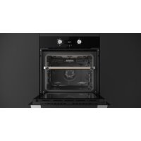 Электрический духовой шкаф TEKA Maestropizza HLB 8510 P - Превью изображения №5 — Интернет-магазин ПроЗаказ