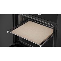 Электрический духовой шкаф TEKA Maestropizza HLB 8510 P - Превью изображения №11 — Интернет-магазин ПроЗаказ
