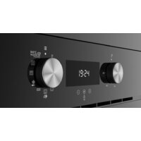 Электрический духовой шкаф TEKA Maestropizza HLB 8510 P - Превью изображения №15 — Интернет-магазин ПроЗаказ