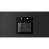 Электрический духовой шкаф TEKA Maestropizza HLB 8510 P - Превью изображения №7 — Интернет-магазин ПроЗаказ