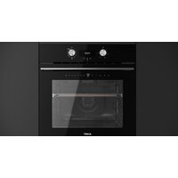 Электрический духовой шкаф TEKA Maestropizza HLB 8510 P - Превью изображения №9 — Интернет-магазин ПроЗаказ