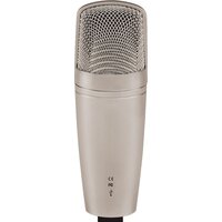 Behringer C-1U
