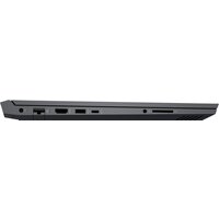 Игровой ноутбук HP Victus 16-d1000nia 6F8G9EA - Превью изображения №6 — Интернет-магазин ПроЗаказ
