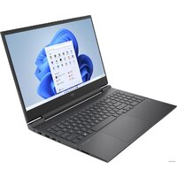 Игровой ноутбук HP Victus 16-d1000nia 6F8G9EA - Превью изображения №5 — Интернет-магазин ПроЗаказ