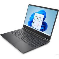 Игровой ноутбук HP Victus 16-d1000nia 6F8G9EA - Превью изображения №7 — Интернет-магазин ПроЗаказ
