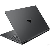 Игровой ноутбук HP Victus 16-d1000nia 6F8G9EA - Превью изображения №3 — Интернет-магазин ПроЗаказ