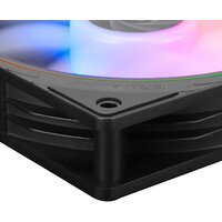 Комплект вентиляторов для корпуса Thermalright TL-S12-S X3 - Превью изображения №9 — Интернет-магазин ПроЗаказ