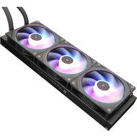 Комплект вентиляторов для корпуса Thermalright TL-S12-S X3 - Превью изображения №8 — Интернет-магазин ПроЗаказ
