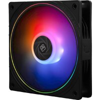 Комплект вентиляторов для корпуса Thermalright TL-S12-S X3 - Превью изображения №3 — Интернет-магазин ПроЗаказ