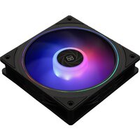Комплект вентиляторов для корпуса Thermalright TL-S12-S X3 - Превью изображения №5 — Интернет-магазин ПроЗаказ