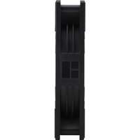 Комплект вентиляторов для корпуса Thermalright TL-S12-S X3 - Превью изображения №7 — Интернет-магазин ПроЗаказ