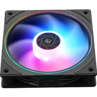 Комплект вентиляторов для корпуса Thermalright TL-S12-S X3 - Превью изображения №6 — Интернет-магазин ПроЗаказ