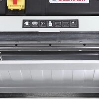 Рейсмусовый станок Belmash (Белмаш) P1800L - Превью изображения №16 — Интернет-магазин ПроЗаказ