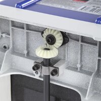 Рейсмусовый станок Belmash (Белмаш) P1800L - Превью изображения №15 — Интернет-магазин ПроЗаказ