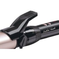 Круглая  плойка BaByliss C332E - Превью изображения №2 — Интернет-магазин ПроЗаказ