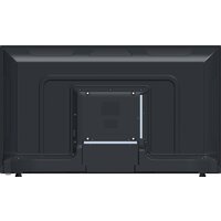 Телевизор Olto 43ST20U - Превью изображения №3 — Интернет-магазин ПроЗаказ