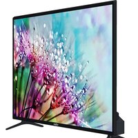 Телевизор Olto 43ST20U - Превью изображения №2 — Интернет-магазин ПроЗаказ