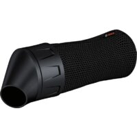 Эксцентриковая шлифмашина Bosch GEX 18V-125 Professional 0601372201 (без АКБ) - Превью изображения №3 — Интернет-магазин ПроЗаказ