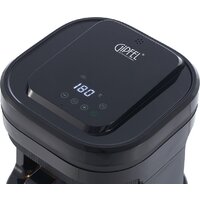 Аэрогриль (аэрофритюрница) Gipfel Chef 52677 - Превью изображения №6 — Интернет-магазин ПроЗаказ