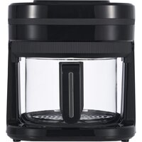 Аэрогриль (аэрофритюрница) Gipfel Chef 52677 - Превью изображения №3 — Интернет-магазин ПроЗаказ