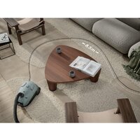 Пылесос Electrolux Clean 500 EB51C1OG - Превью изображения №3 — Интернет-магазин ПроЗаказ