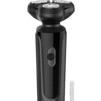 BQ SV1006