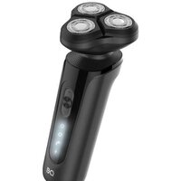 Электробритва BQ SV1006 - Превью изображения №2 — Интернет-магазин ПроЗаказ