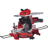 Einhell TC-MS 3017 T 4300347