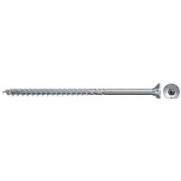 Fischer FPF II CTP 670368 (100 шт)