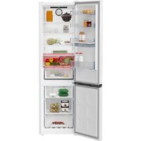 Холодильник BEKO B3RCNA404HDW - Превью изображения №4 — Интернет-магазин ПроЗаказ