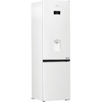 Холодильник BEKO B3RCNA404HDW - Превью изображения №2 — Интернет-магазин ПроЗаказ