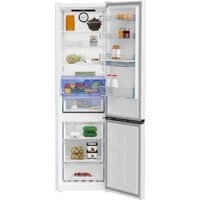 Холодильник BEKO B3RCNA404HDW - Превью изображения №5 — Интернет-магазин ПроЗаказ