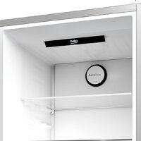 Холодильник BEKO B3RCNA404HDW - Превью изображения №6 — Интернет-магазин ПроЗаказ