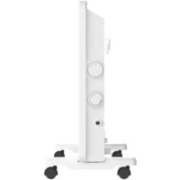 Конвектор Status For Life ST-EC-C1500(М)-S - Превью изображения №2 — Интернет-магазин ПроЗаказ