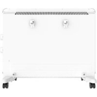 Конвектор Status For Life ST-EC-C1500(М)-S - Превью изображения №3 — Интернет-магазин ПроЗаказ