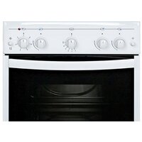 Кухонная плита GEFEST 5110-01 - Превью изображения №3 — Интернет-магазин ПроЗаказ