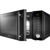 Микроволновая печь Polaris PMO 2002D RUS - Превью изображения №5 — Интернет-магазин ПроЗаказ