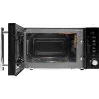 Микроволновая печь Polaris PMO 2002D RUS - Превью изображения №6 — Интернет-магазин ПроЗаказ