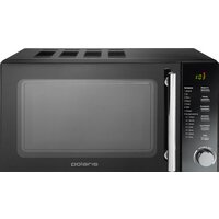 Микроволновые печи