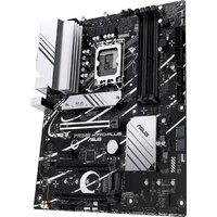 Материнская плата ASUS Prime H770-Plus - Превью изображения №4 — Интернет-магазин ПроЗаказ