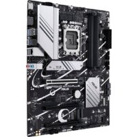 Материнская плата ASUS Prime H770-Plus - Превью изображения №2 — Интернет-магазин ПроЗаказ