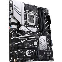 Материнская плата ASUS Prime H770-Plus - Превью изображения №3 — Интернет-магазин ПроЗаказ