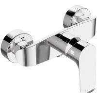 Laveo Alea BLE 040D