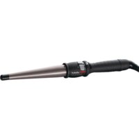 BaByliss PRO BAB2281TTE