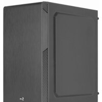 Корпус AeroCool CS-106 CS-106-S-BK-v1 - Превью изображения №7 — Интернет-магазин ПроЗаказ