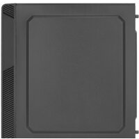 Корпус AeroCool CS-106 CS-106-S-BK-v1 - Превью изображения №8 — Интернет-магазин ПроЗаказ
