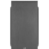 Корпус AeroCool CS-106 CS-106-S-BK-v1 - Превью изображения №4 — Интернет-магазин ПроЗаказ