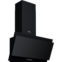 Elikor Титан 60П-430-К3Д (черный/черный)